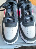 Sportschuh  NIKE Air Force.  NEU Rheinland-Pfalz - Budenheim Vorschau