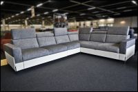 Sofa | Ecksofa | Couch | Polsterecke | Modern | inkl MwSt Nordrhein-Westfalen - Löhne Vorschau