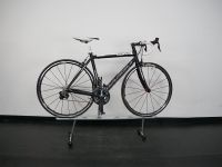 LAGERVERKAUF Basso Bikes Devil Rennrad 51 cm Rahmen HB Hemelingen - Sebaldsbrück Vorschau