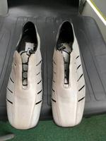 Damen Schuhe Gr. 40 / Rieker Bayern - Haarbach Vorschau