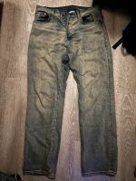 Peso denim washed baggy Hamburg-Mitte - Hamburg Hamm Vorschau