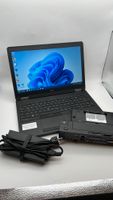 Win 11: DELL Laptop Intel Core 6th Gen Tastaturbeleuchtung 8GB RA Nordrhein-Westfalen - Fröndenberg (Ruhr) Vorschau