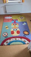 Kinderteppich Kids Collection 160x230 - Oeko-Tex 100 Dithmarschen - Nordhastedt Vorschau