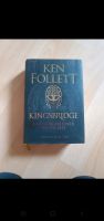 Buch Ken Follett Kingsbridge Berlin - Charlottenburg Vorschau