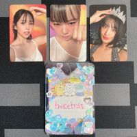 Twice With You-th Photocards & Nemo Special Momo (Kpop) Hessen - Kassel Vorschau