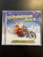 OVP Christmas Rock Musik CD NEU Münster (Westfalen) - Centrum Vorschau