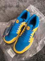Lidl schuhe Sneakers 42 neu Rheinland-Pfalz - Diez Vorschau