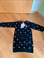 Neues Steiff Kleid in Größe 110 Hessen - Fulda Vorschau