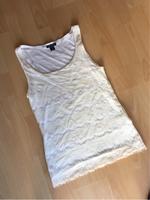 Spitzentop von Amisu ✨ Größe XS Bayern - Wolnzach Vorschau