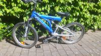 Kinderfahrrad 20 Zoll Sachsen - Taucha Vorschau