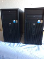 Pentium 4 Retro PC Hessen - Reiskirchen Vorschau