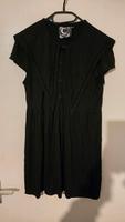 Killstar Skaterdress Kleid "Blood Bound" XL Kragen Gothic Satanic Niedersachsen - Celle Vorschau