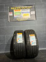 2X 215 40 18 89Y *NEU* Pirelli Sommerreifen Dot.21 Nordrhein-Westfalen - Recklinghausen Vorschau