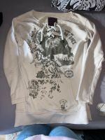 Yakuza pullover Nordrhein-Westfalen - Eschweiler Vorschau