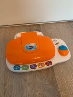 Vtech x Mein Lernlaptop Niedersachsen - Rastede Vorschau