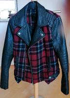 Laura Scott Jacke/neu Bayern - Eichenau Vorschau