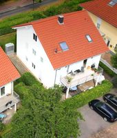 In Bad Kreuznach Süd: Gepflegte Wohnung mit 6 Zimmern und Balkon Rheinland-Pfalz - Bad Kreuznach Vorschau