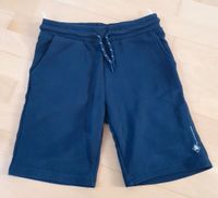 Kurze Hose Shorts Sweathose Größe 134/140 Bayern - Hemau Vorschau