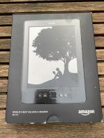 AMAZON Ebook Reader Display 6" 2GB Wifi colore Nero Nordrhein-Westfalen - Niederkassel Vorschau
