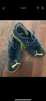 Puma Fußballschuhe Berlin - Mitte Vorschau