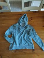 Hoodie, Sweatshirt Pullover Jungs 128 Rheinland-Pfalz - Waldorf Vorschau