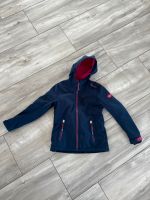 Trollkids Softshelljacke Sachsen - Mockrehna Vorschau