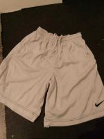 Nike Kurzer Short Gr. M Saarbrücken-Halberg - Schafbrücke Vorschau