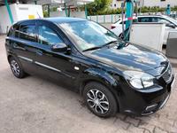 Kia Rio 1.4 Brandenburg - Schorfheide Vorschau
