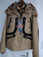 Wellensteyn Jacke 2 in 1 Weste u Jacke Gr.M Neu Nordrhein-Westfalen - Datteln Vorschau