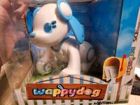 Wappy dog von Nintendo ds Essen - Karnap Vorschau