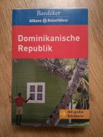 Reiseführer Dominikanische Republik Bayern - Mainburg Vorschau