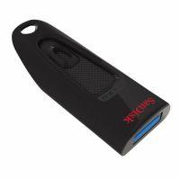 USB3.0 Stick SanDisk Ultra 128GB NEU vom Fachhändler Bonn - Tannenbusch Vorschau