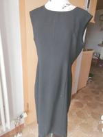 Neues elegantes Damenkleid schwarz gr. 40 np 139.- euro Bayern - Arnstorf Vorschau