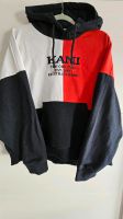 Karl Kani Hoodie Dortmund - Eving Vorschau