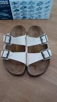 birkenstock sandalen Hessen - Kassel Vorschau