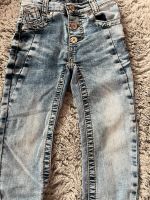 Blue Effect Jeans Hessen - Michelstadt Vorschau