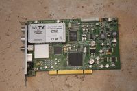 WinTV-HVR-4000 Hauppauge Hessen - Hofheim am Taunus Vorschau