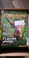 Ca. 100 Jagd Zeitschriften Hessen - Heidenrod Vorschau