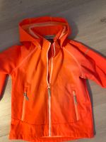 Softshelljacke Icepeak Nordrhein-Westfalen - Wassenberg Vorschau