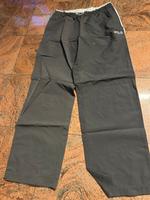 Fila Freizeithose, Jogginghose Gr. M Bayern - Schwandorf Vorschau