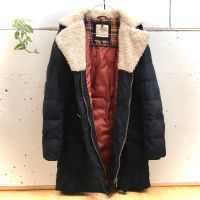 warmer Mantel Jacke Campus M NEU NP 180€ Baden-Württemberg - Aalen Vorschau