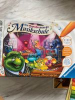 Tip toi Musikschule Baden-Württemberg - Winnenden Vorschau