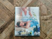 NEU Buch Massage und Aromatherapie Readers Digest Kr. München - Unterhaching Vorschau