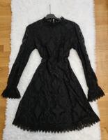 Orsay Kleid Gr. 40 Niedersachsen - Braunschweig Vorschau