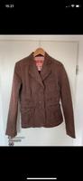 Blazer von Guess,tailliert ,Gr.L/XL Nordrhein-Westfalen - Moers Vorschau