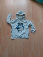 Jungen Pullover 152 star wars Stuttgart - Degerloch Vorschau