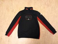 Pullover MEXX Jungen Größe 158 Berlin - Treptow Vorschau