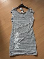 Desigual Kleid, NEU, S,M, 36,38, Hochzeit, Geburtstag, Urlaub ♥️ Bayern - Gerhardshofen Vorschau