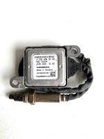 Mercedes-Benz Nox Sensor A0009050008 Bayern - Reichertshofen Vorschau