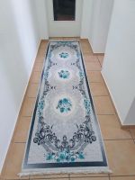Waschbarer Teppich 3m - 77cm Hessen - Maintal Vorschau